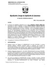 Vista preliminar de documento RCONAS-290-2021-PRODUCE-CONAS-UT.pdf