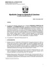 Vista preliminar de documento RCONAS-289-2021-PRODUCE-CONAS-UT.pdf
