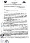Vista preliminar de documento RESOLUCION 201.pdf
