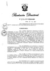 Vista preliminar de documento RD N° 293-2011.pdf