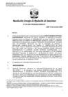 Vista preliminar de documento RCONAS-291-2021-PRODUCE-CONAS-UT.pdf