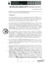 Vista preliminar de documento COMITE DE SELECCION SETIEMBRE 2021 - ZRN°X