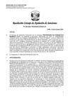 Vista preliminar de documento Resolución Consejo Apelación de Sanciones N° 283-2021-PRODUCE-CONAS-UT.pdf