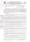 Vista preliminar de documento 1821-2013-GOREMAD/DRFFS-HIS