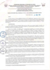 Vista preliminar de documento 1862-2013-GOREMAD/DRFFS-HIS