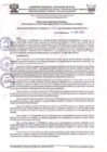 Vista preliminar de documento 1820-2013-GOREMAD/DRFFS-HIS