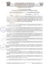 Vista preliminar de documento 1864-2013-GOREMAD/DRFFS-HIS