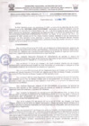 Vista preliminar de documento 1817-2013-GOREMAD/DRFFS-HIS