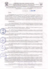 Vista preliminar de documento 1813-2013-GOREMAD/DRFFS-HIS