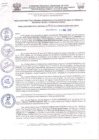 Vista preliminar de documento 1819-2013-GOREMAD/DRFFS-HIS