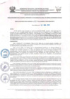 Vista preliminar de documento 1859-2013-GOREMAD/DRFFS-HIS