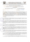 Vista preliminar de documento 1863-2013-GOREMAD/DRFFS-HIS