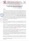 Vista preliminar de documento 1872-2013-GOREMAD/DRFFS-HIS