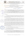 Vista preliminar de documento 1868-2013-GOREMAD/DRFFS-HIS