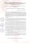 Vista preliminar de documento 1860-2013-GOREMAD/DRFFS-HIS