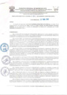 Vista preliminar de documento 1861-2013-GOREMAD/DRFFS-HIS