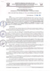 Vista preliminar de documento 1823-2013-GOREMAD/DRFFS-HIS
