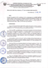 Vista preliminar de documento 1818-2013-GOREMAD/DRFFS-HIS