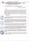 Vista preliminar de documento 1814-2013-GOREMAD/DRFFS-HIS
