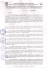 Vista preliminar de documento 1816-2013-GOREMAD/DRFFS-HIS