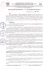 Vista preliminar de documento 1822-2013-GOREMAD/DRFFS-HIS