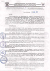 Vista preliminar de documento 1815-2013-GOREMAD/DRFFS-HIS