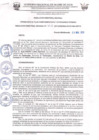 Vista preliminar de documento 1812-2013-GOREMAD/DRFFS-HIS
