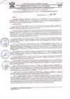 Vista preliminar de documento 1801-2013-GOREMAD/DRFFS-HIS