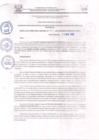 Vista preliminar de documento 1811-2013-GOREMAD/DRFFS-HIS