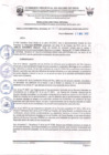 Vista preliminar de documento 1809-2013-GOREMAD/DRFFS-HIS