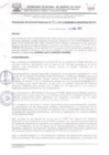 Vista preliminar de documento 1810-2013-GOREMAD/DRFFS-HIS