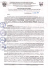 Vista preliminar de documento 1807-2013-GOREMAD/DRFFS-HIS