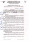 Vista preliminar de documento 1808-2013-GOREMAD/DRFFS-HIS