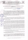 Vista preliminar de documento 1797-2013-GOREMAD/DRFFS-HIS