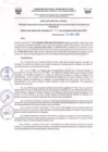 Vista preliminar de documento 1793-2013-GOREMAD/DRFFS-HIS