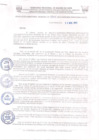 Vista preliminar de documento 1804-2013-GOREMAD/DRFFS-HIS