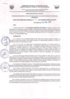 Vista preliminar de documento 1791-2013-GOREMAD/DRFFS-HIS