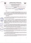 Vista preliminar de documento 1792-2013-GOREMAD/DRFFS-HIS