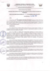 Vista preliminar de documento 1790-2013-GOREMAD/DRFFS-HIS