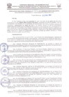 Vista preliminar de documento 1788-2013-GOREMAD/DRFFS-HIS