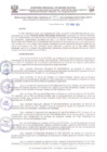 Vista preliminar de documento 1783-2013-GOREMAD/DRFFS-HIS