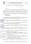 Vista preliminar de documento 1784-2013-GOREMAD/DRFFS-HIS