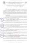 Vista preliminar de documento 1786-2013-GOREMAD/DRFFS-HIS
