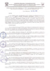 Vista preliminar de documento 1787-2013-GOREMAD/DRFFS-HIS