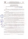 Vista preliminar de documento 1772-2013-GOREMAD/DRFFS-HIS