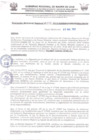 Vista preliminar de documento 1776-2013-GOREMAD/DRFFS-HIS