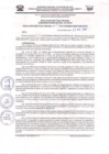 Vista preliminar de documento 1779-2013-GOREMAD/DRFFS-HIS