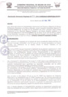 Vista preliminar de documento 1774-2013-GOREMAD/DRFFS-HIS