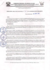 Vista preliminar de documento 1781-2013-GOREMAD/DRFFS-HIS