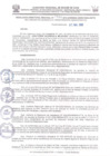 Vista preliminar de documento 1785-2013-GOREMAD/DRFFS-HIS